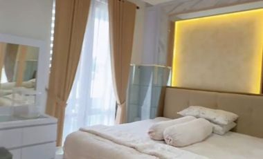 citraland city losari lokasi tengah kota makassar tanjung bunga