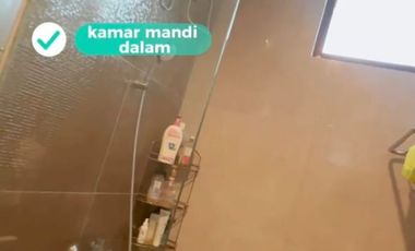 citraland city losari lokasi tengah kota makassar tanjung bunga