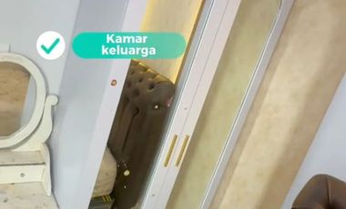 citraland city losari lokasi tengah kota makassar tanjung bunga