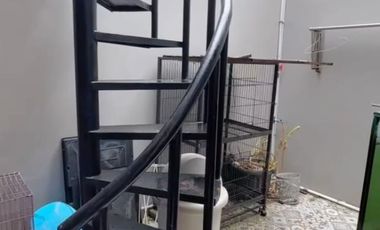 citraland city losari lokasi tengah kota makassar tanjung bunga