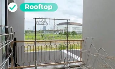 citraland city losari lokasi tengah kota makassar tanjung bunga