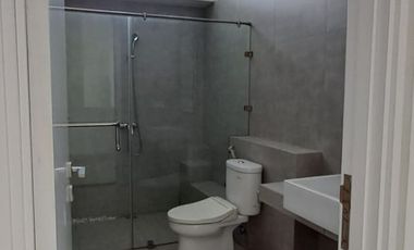 Luxury 912 m² Corner Residence in Villa Cibubur Indah – ±1000 m² Built-Up Area with Pool