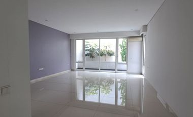 Luxury 912 m² Corner Residence in Villa Cibubur Indah – ±1000 m² Built-Up Area with Pool