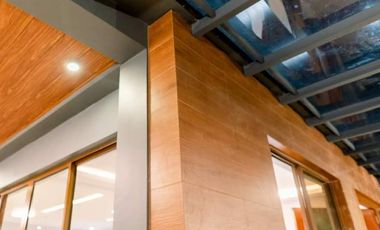 FOR SALE – Brand New House & Lot in Rancho IV PP CODE: JT24 FS