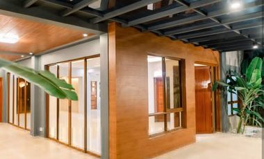 FOR SALE – Brand New House & Lot in Rancho IV PP CODE: JT24 FS