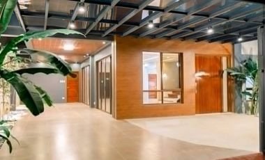 FOR SALE – Brand New House & Lot in Rancho IV PP CODE: JT24 FS