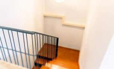 FOR SALE – Brand New House & Lot in Rancho IV PP CODE: JT24 FS