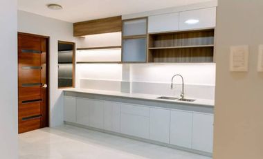 FOR SALE – Brand New House & Lot in Rancho IV PP CODE: JT24 FS