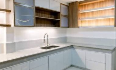 FOR SALE – Brand New House & Lot in Rancho IV PP CODE: JT24 FS