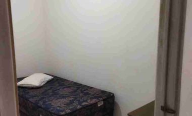 kost di kelapa gading sudah termasuk cuci gosok