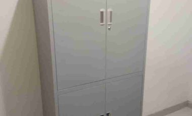 kost di kelapa gading sudah termasuk cuci gosok