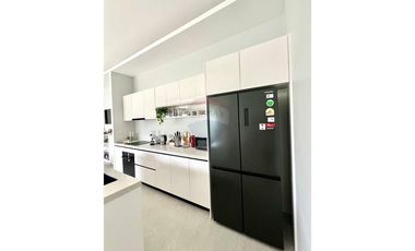 New Villa for RENT in Bophut, Koh Samui. Available from 23 February