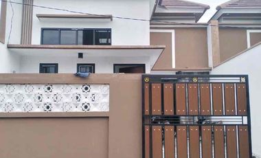 rumah baru 1lt Surabaya 600jt an