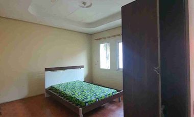 Dijual Rumah di Jalan Merdeka Balai Kota Bandung