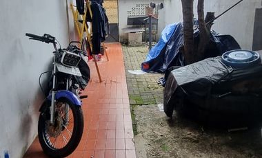 DIJUAL RUMAH BUKIT SEJAHTERA POLIGON PALEMBANG