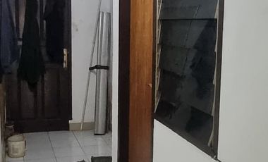 DIJUAL RUMAH BUKIT SEJAHTERA POLIGON PALEMBANG