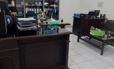 DIJUAL RUMAH BUKIT SEJAHTERA POLIGON PALEMBANG