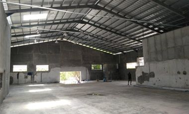 Gudang disewakan di Ujung Menteng, Cakung, Jakarta Timur, Daerah Khusus ibukota Jakarta