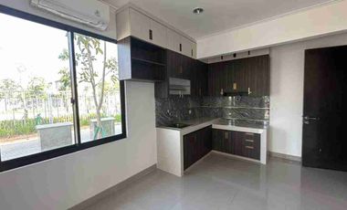 DISEWAKAN RUMAH DI PIK 2