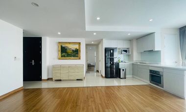 Available Now!! Modern luxury, spacious 2bedroom, 2bathroom, 120sqm condo in the heart of Nimmanhiem Road, Soi 6, at the Nimmana Condo.