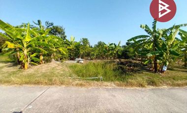 ขายด่วนบ้านสวนพร้อมที่ดิน เนื้อที่ 5 ไร่ บ้านโพธิ์แทน องค์รักษ์ นครนายก