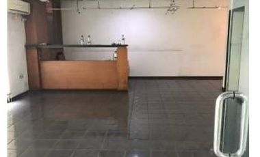 Multifunctional warehouse, 3 floors, in Taman Tekno, BSD