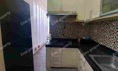 Dijual / disewakan rumah Royal Residence Wiyung
