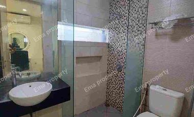 Dijual / disewakan rumah Royal Residence Wiyung