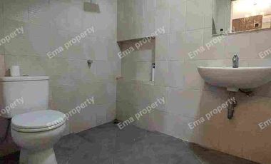 Dijual / disewakan rumah Royal Residence Wiyung