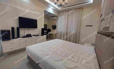 Dijual / disewakan rumah Royal Residence Wiyung