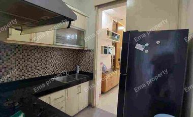 Dijual / disewakan rumah Royal Residence Wiyung