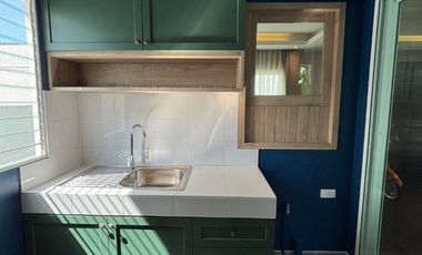 ขายบ้านเดี่ยว หมู่บ้านวิลลาจจิโอ บางนา (Villaggio Bangna) บางบ่อ สมุทรปราการ