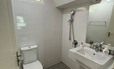 ขายบ้านเดี่ยว หมู่บ้านวิลลาจจิโอ บางนา (Villaggio Bangna) บางบ่อ สมุทรปราการ