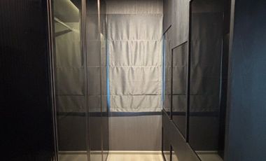 ขายบ้านเดี่ยว หมู่บ้านวิลลาจจิโอ บางนา (Villaggio Bangna) บางบ่อ สมุทรปราการ