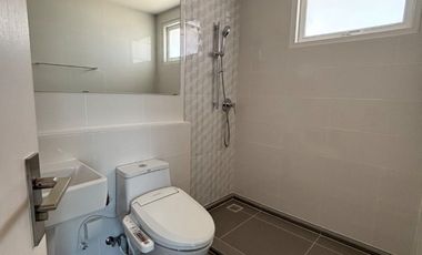 ขายบ้านเดี่ยว หมู่บ้านวิลลาจจิโอ บางนา (Villaggio Bangna) บางบ่อ สมุทรปราการ