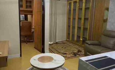 Delft Apartment citraland city losari CPI metro tanjung bunga Makassar