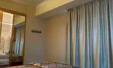 Delft Apartment citraland city losari CPI metro tanjung bunga Makassar