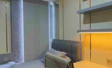 Delft Apartment citraland city losari CPI metro tanjung bunga Makassar