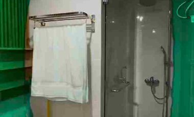 Delft Apartment citraland city losari CPI metro tanjung bunga Makassar