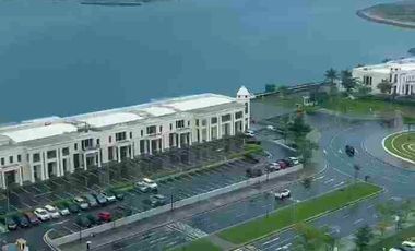 Delft Apartment citraland city losari CPI metro tanjung bunga Makassar