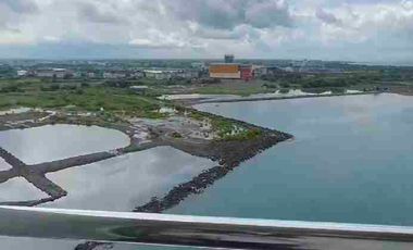 Delft Apartment citraland city losari CPI metro tanjung bunga Makassar