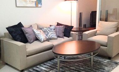 FULLY FURNNISHED 1 BEDROOM IN SENTA LEGAZPI FOR RENT, LEGAZPI VILLAGE, MAKATI