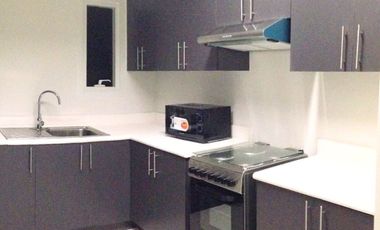 FULLY FURNNISHED 1 BEDROOM IN SENTA LEGAZPI FOR RENT, LEGAZPI VILLAGE, MAKATI