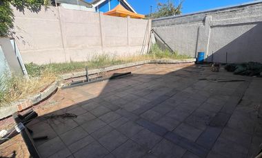 Arriendo Casa Giro Comercial, Curauma Valparaiso