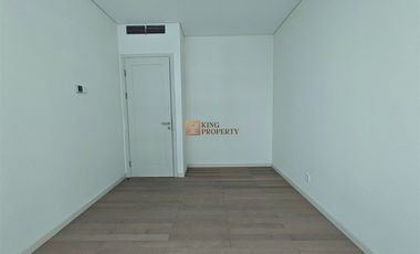 Apartemen View Laut Di Kawasan Elit! Regatta Super Mewah Dan Baru Type 3BR+1BR Luas 163m2 Pluit, Jakarta Utara