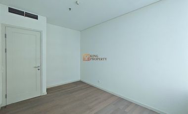 Apartemen View Laut Di Kawasan Elit! Regatta Super Mewah Dan Baru Type 3BR+1BR Luas 163m2 Pluit, Jakarta Utara