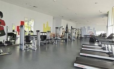 Apartemen View Laut Di Kawasan Elit! Regatta Super Mewah Dan Baru Type 3BR+1BR Luas 163m2 Pluit, Jakarta Utara