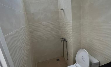 Rumah Eksklusif di Cluster Jade Residence – Sumarecon Mutiara Makassar