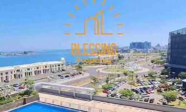 Jual cepat Delft  Apartment citraland city losari metro tanjung bunga makassar