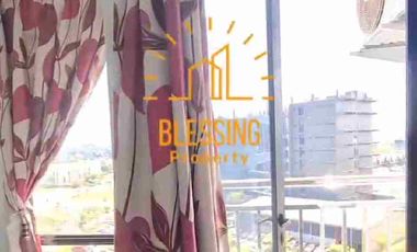 Jual cepat Delft  Apartment citraland city losari metro tanjung bunga makassar